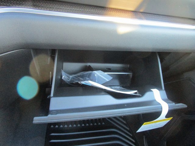 New 2026 Chevrolet Silverado 2500 LT w/ All Star Edition image 15