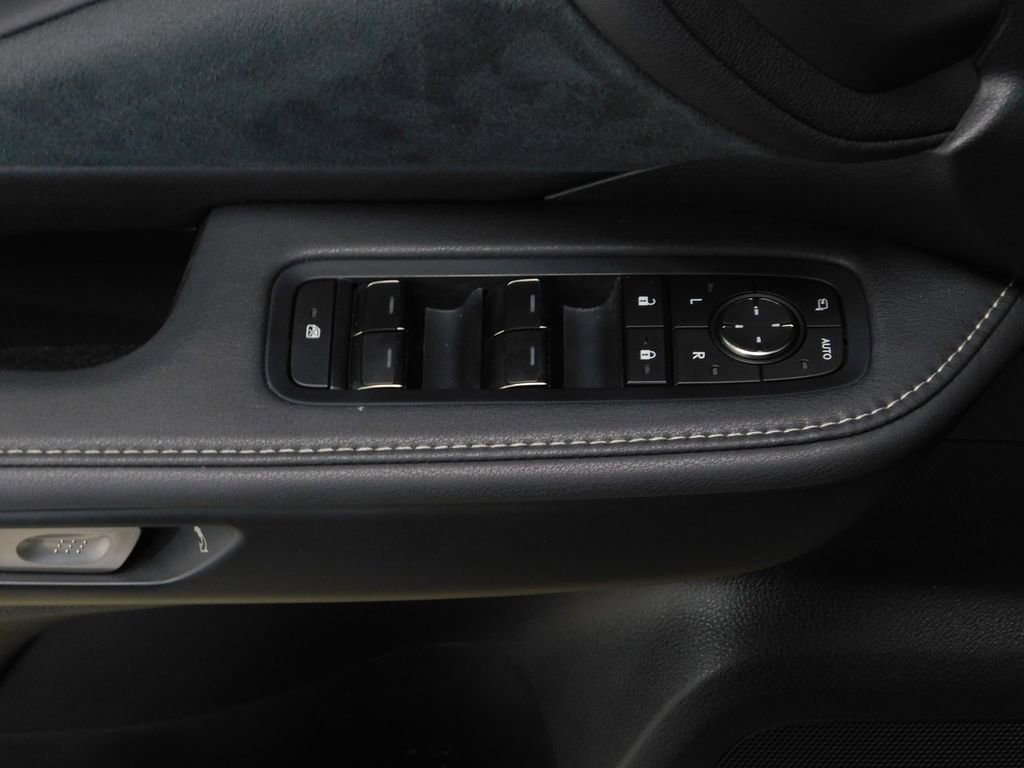 Used 2024 Lexus TX 350 AWD image 24