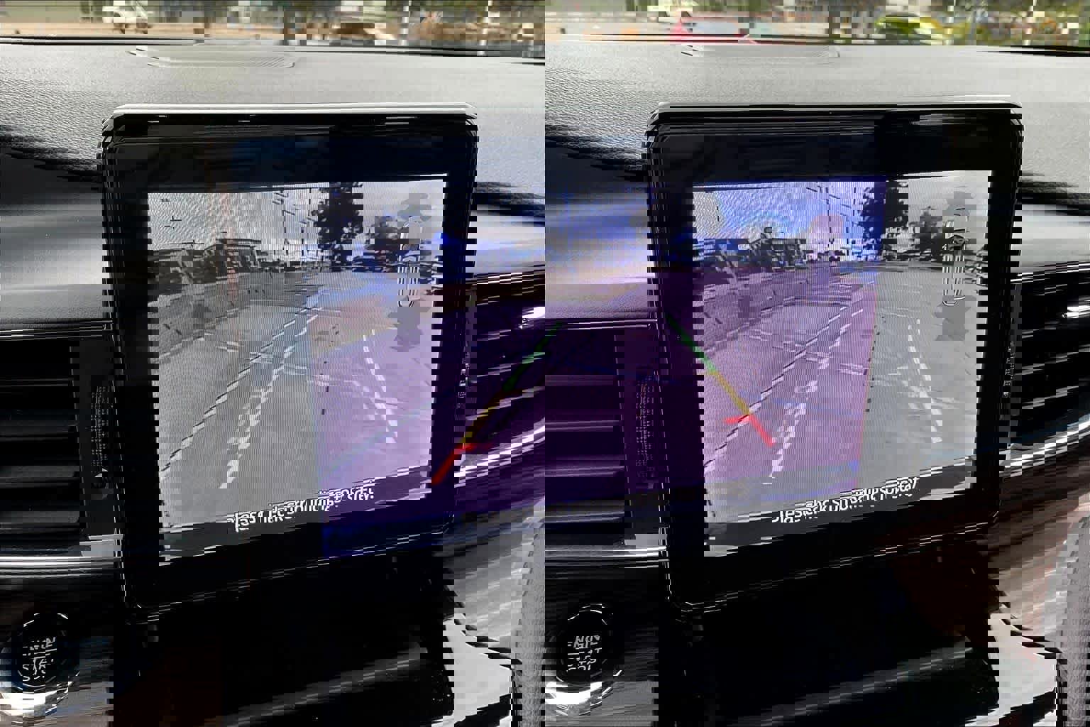 Used 2024 Ford Explorer Limited image 26