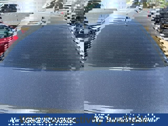 Used 2022 Honda Civic Sport image 10