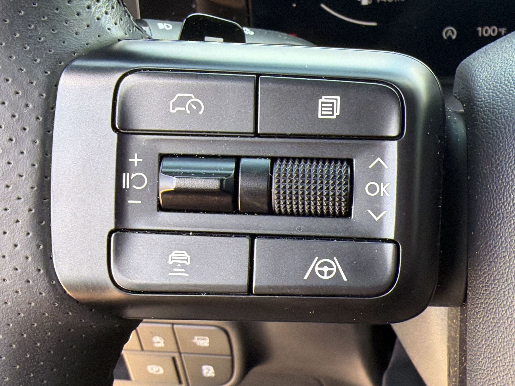 Certified 2026 Hyundai Palisade XRT Pro AWD/4WD image 17