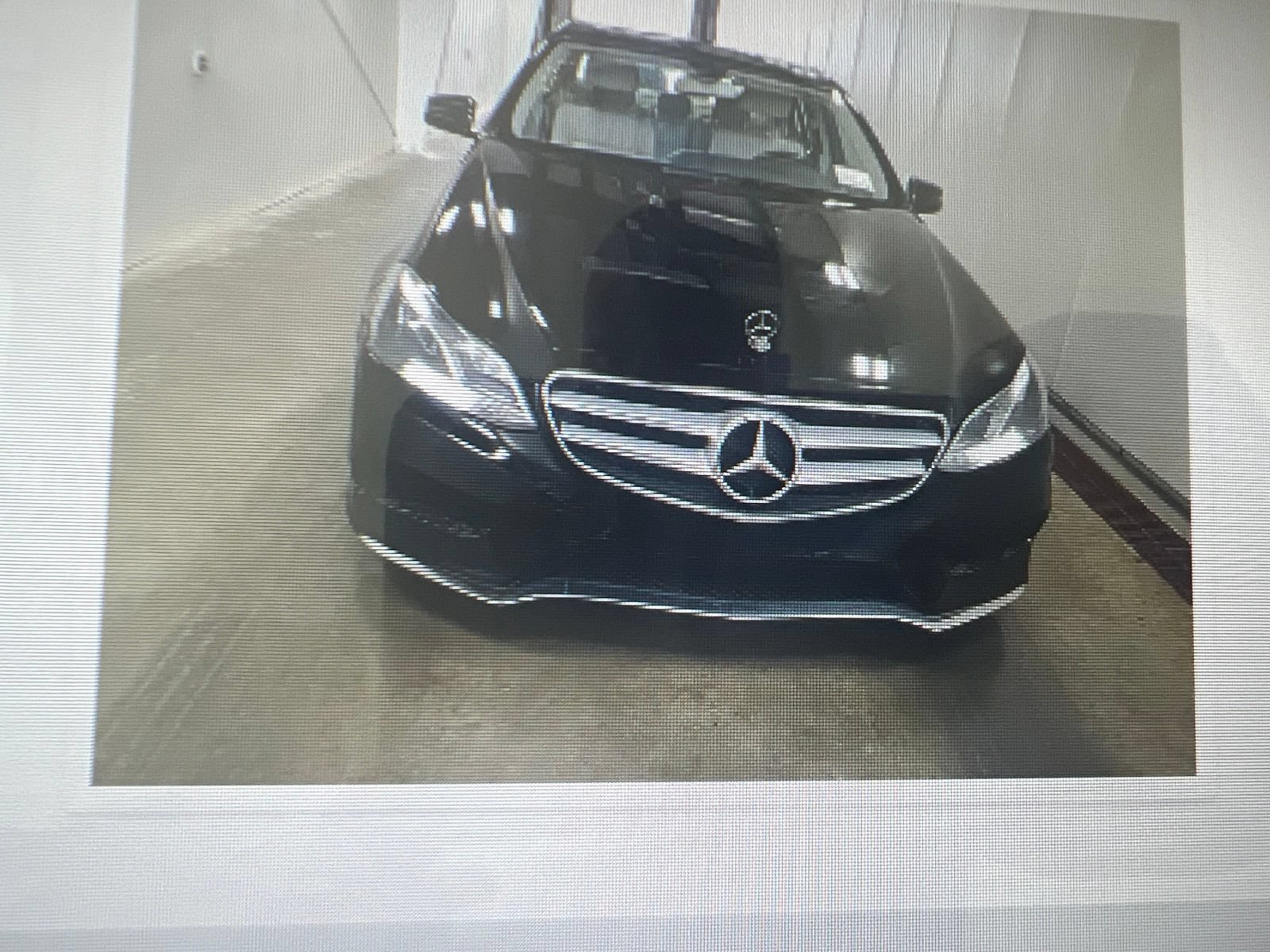 Used 2016 Mercedes-Benz E 350 Sedan image 8