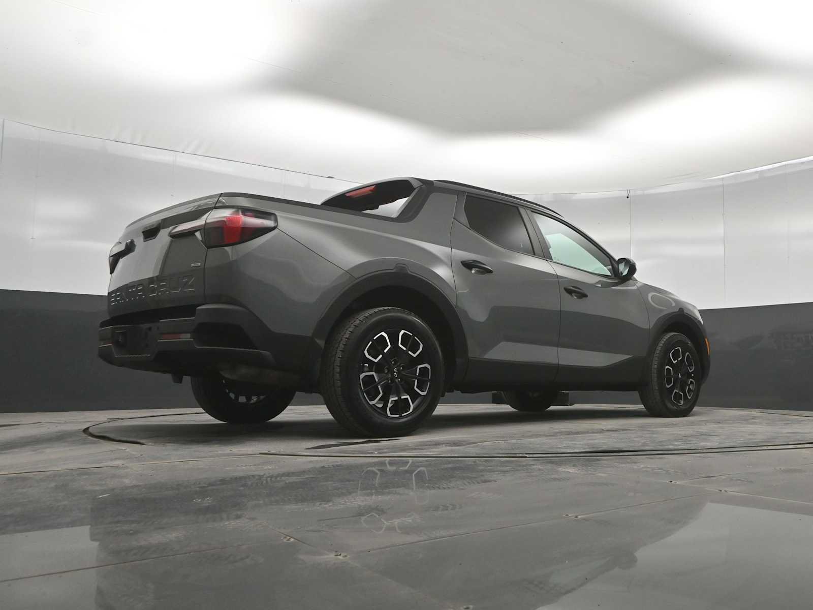 Used 2023 Hyundai Santa Cruz SEL w/ Activity Package AWD/4WD image 40
