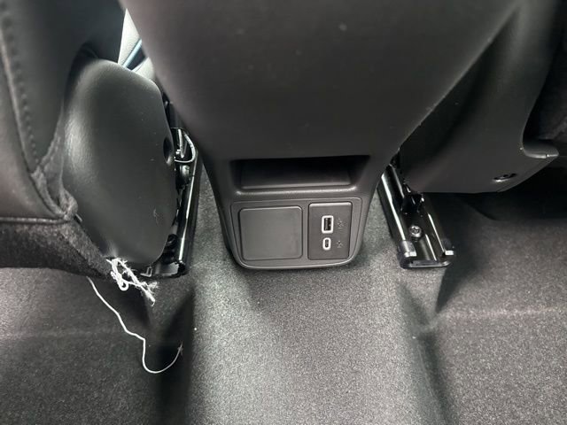 New 2026 Buick Encore GX Sport Touring w/ Comfort Package image 23