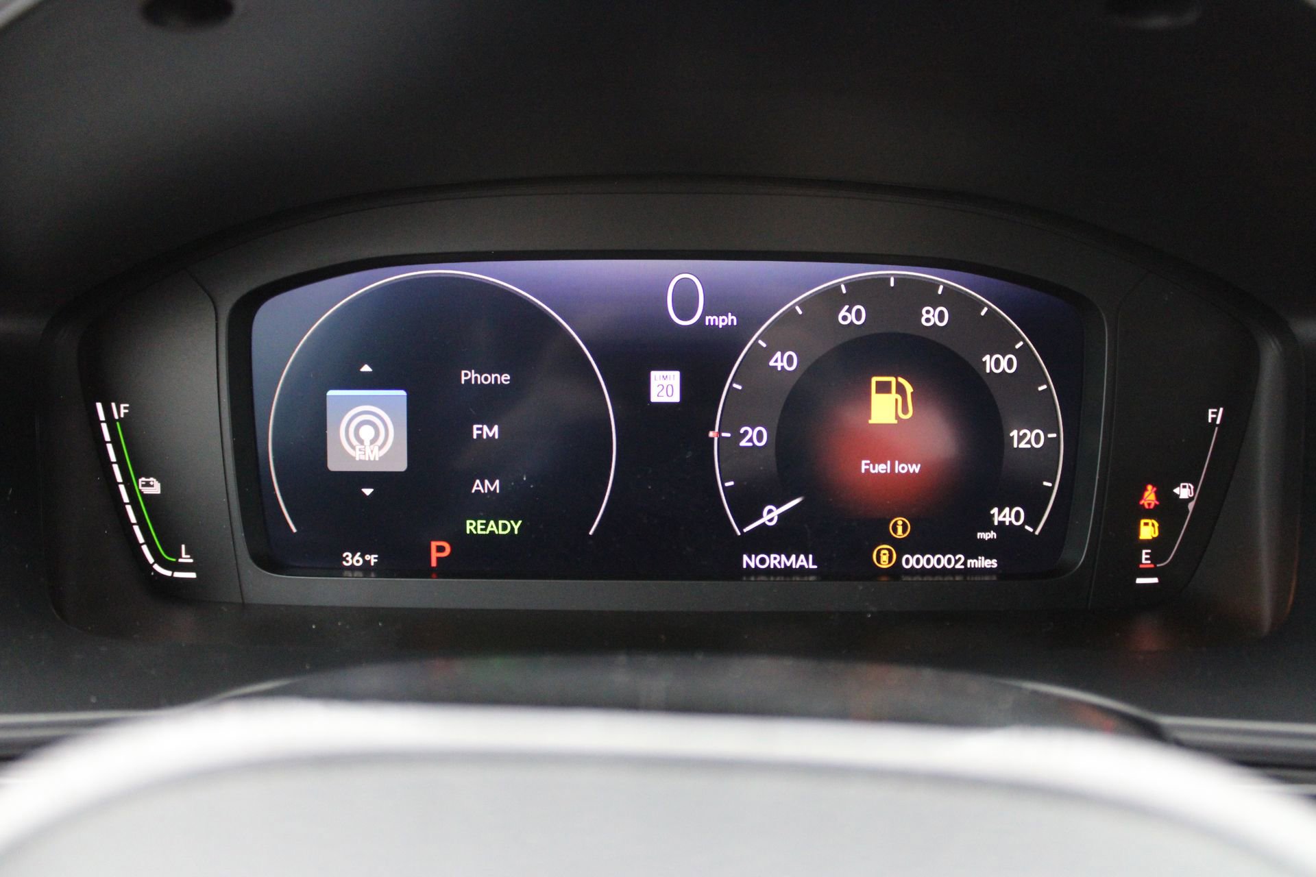 New 2026 Honda Civic Sport Touring image 29