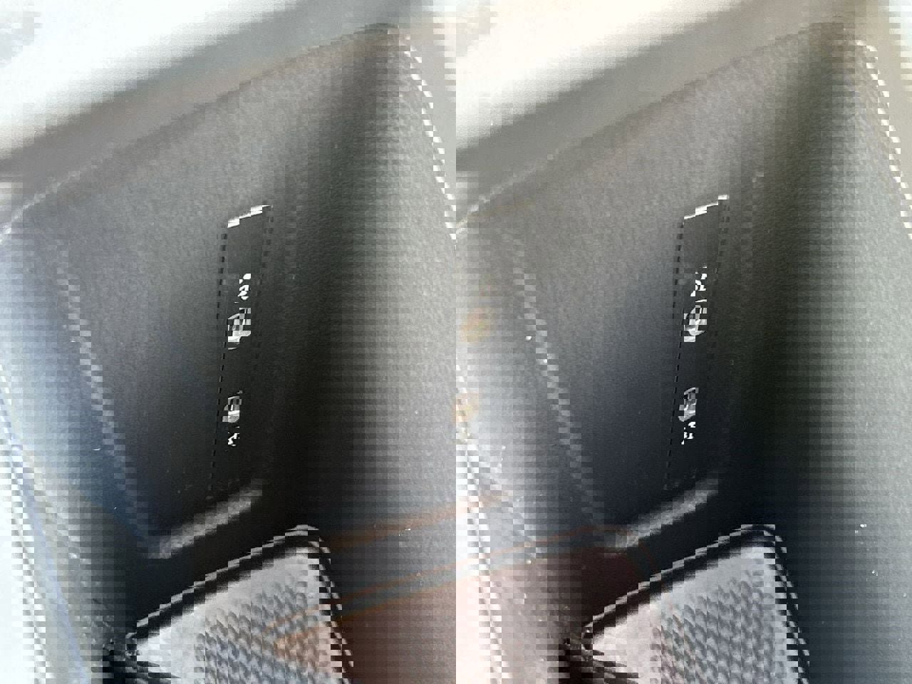 New 2026 Volkswagen Tiguan SE image 26