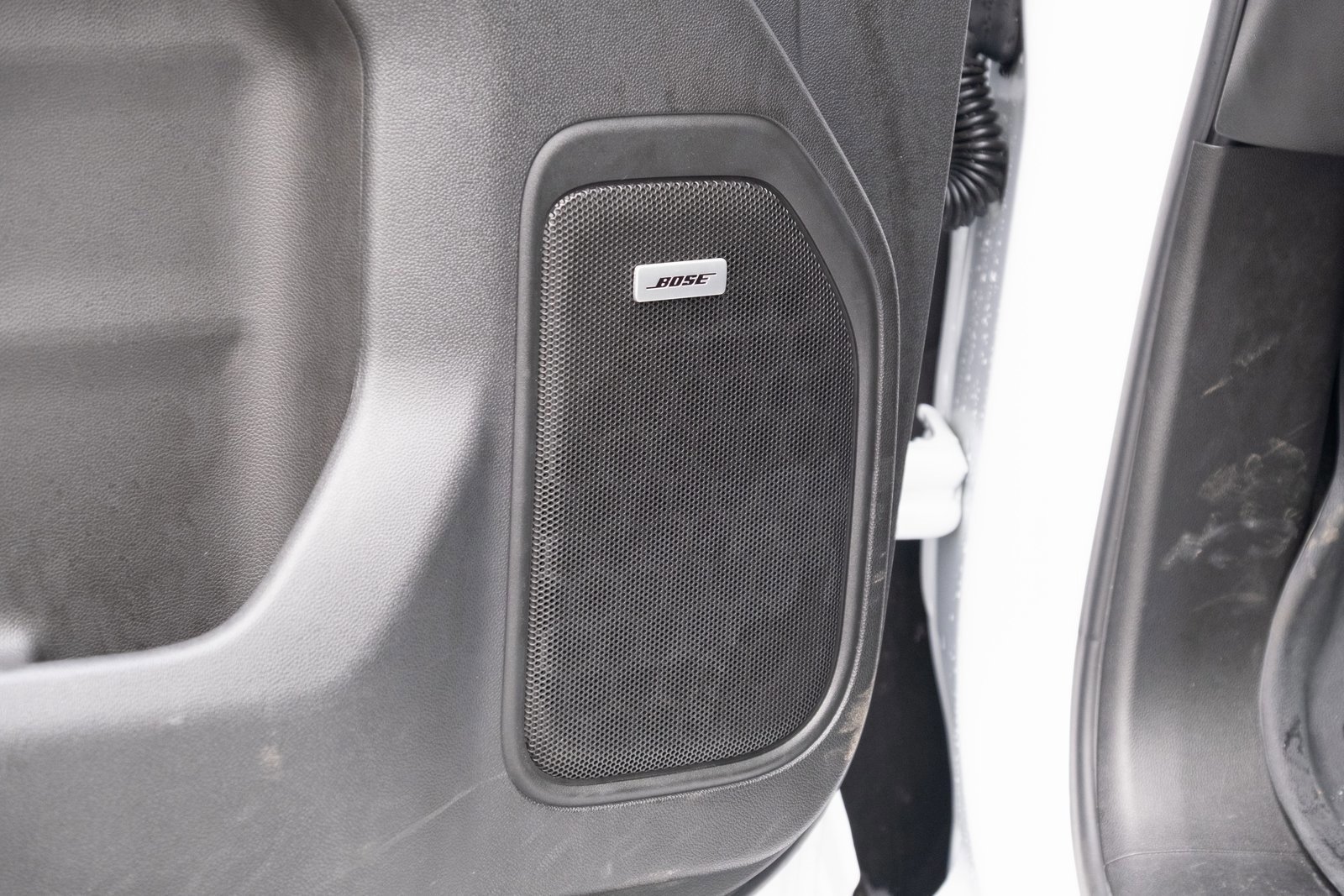 Used 2020 Chevrolet Silverado 3500 High Country w/ Technology Package image 17