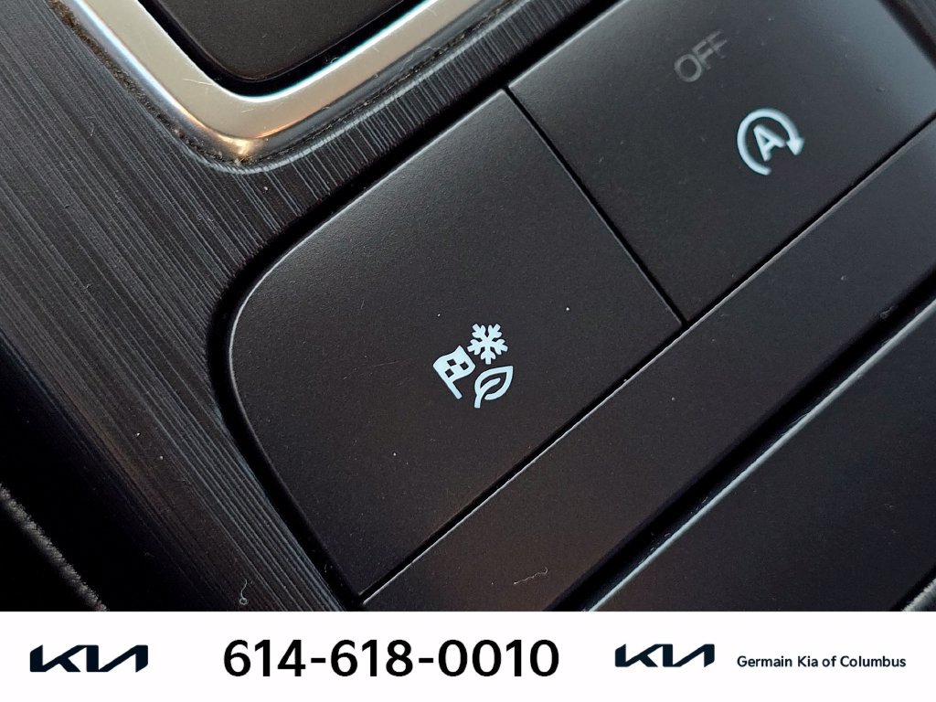 Used 2022 Ford Escape S AWD/4WD image 31