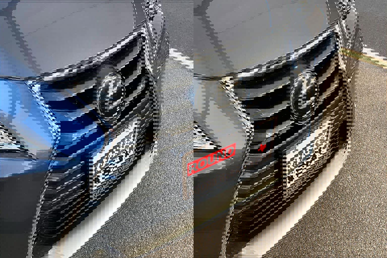 Used 2019 Lexus IS 300 image 28