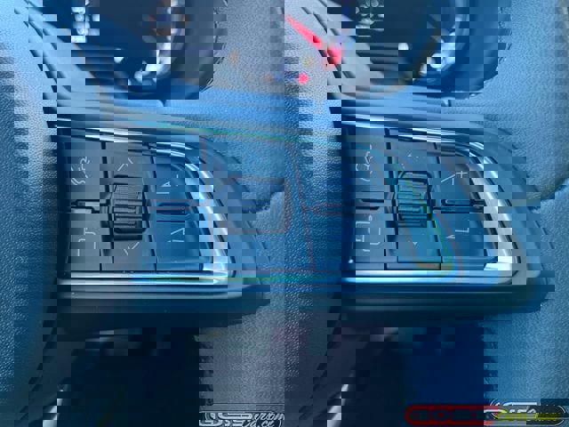 Certified 2024 Dodge Hornet GT w/ Cold Weather Group image 18