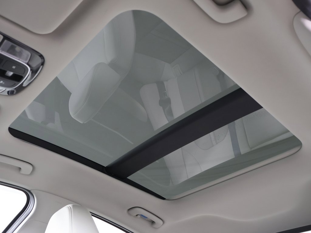 Used 2023 Hyundai Sonata SEL w/ Convenience Package image 18