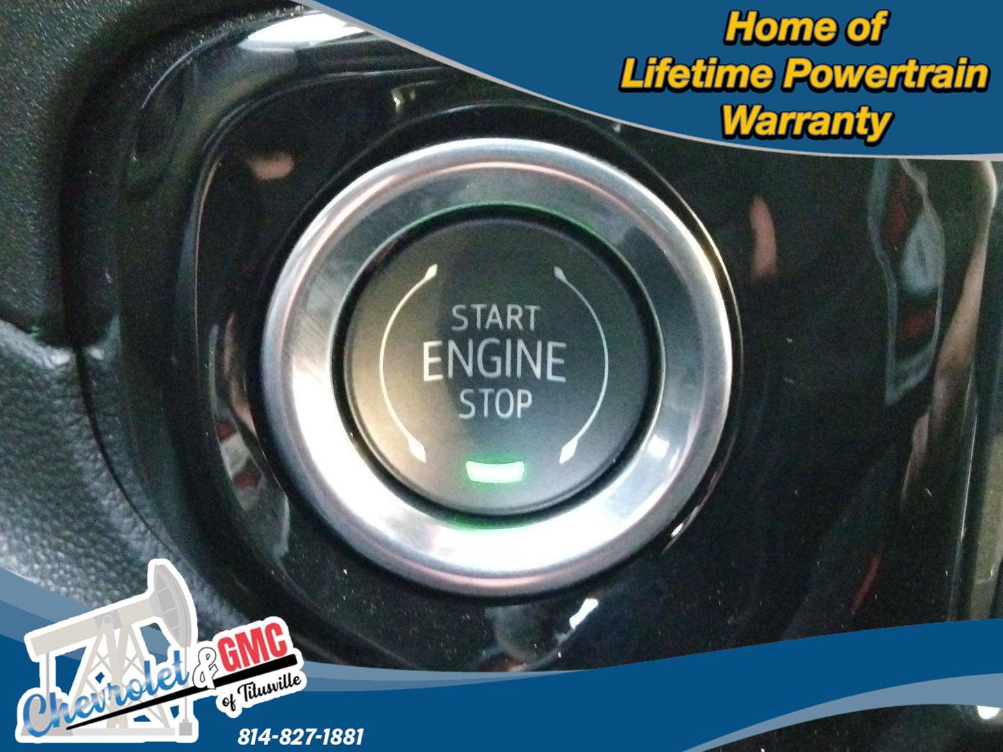 New 2026 GMC Sierra 2500 SLE image 22