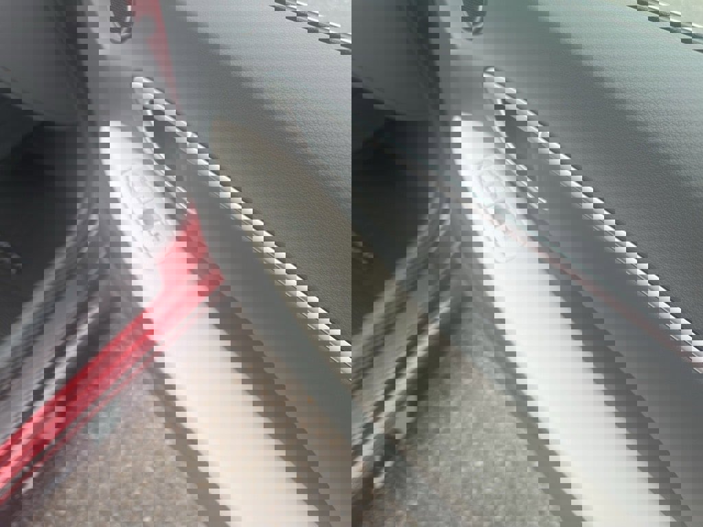 New 2026 Hyundai Sonata SEL image 19