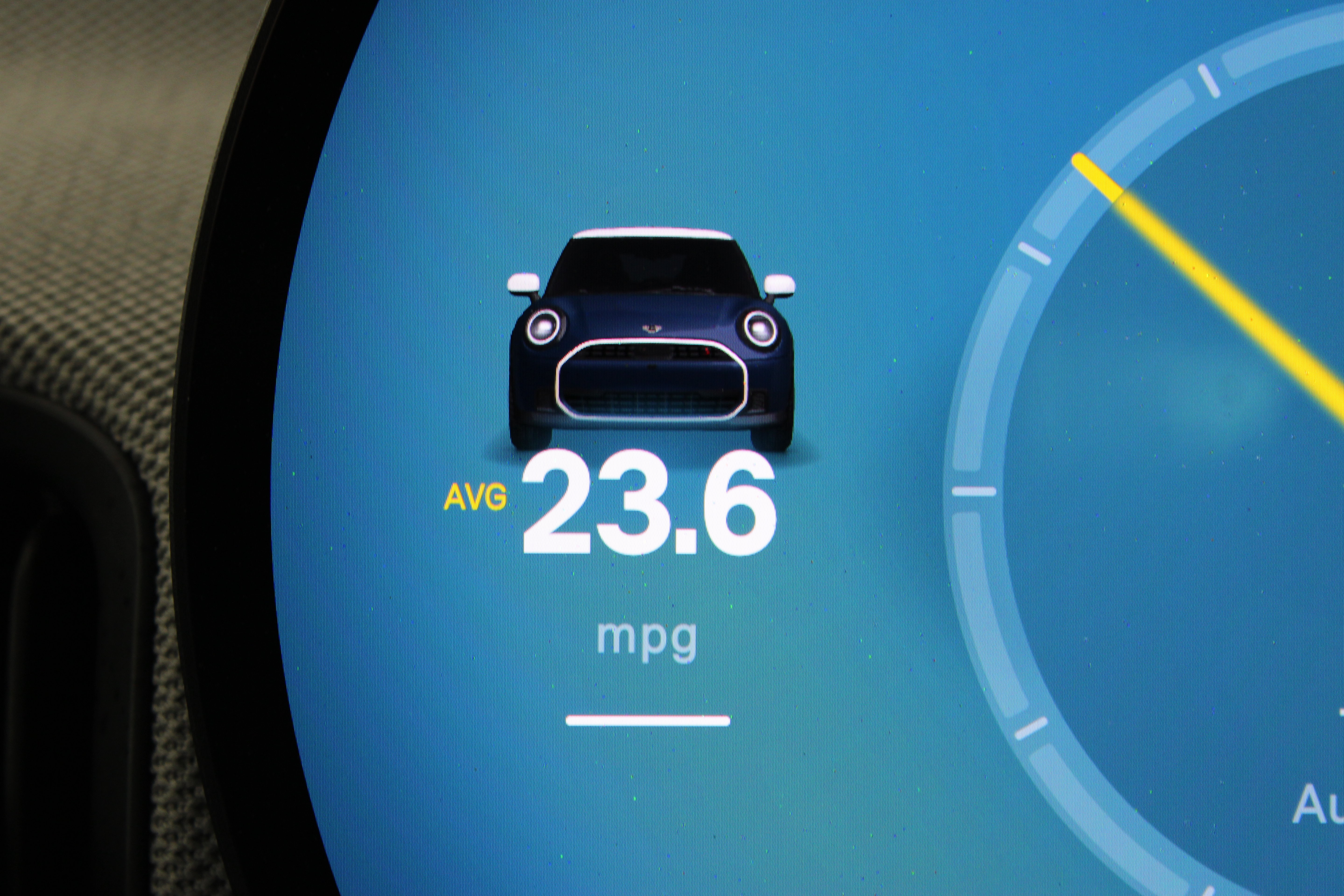 Used 2026 MINI Cooper S FWD image 31