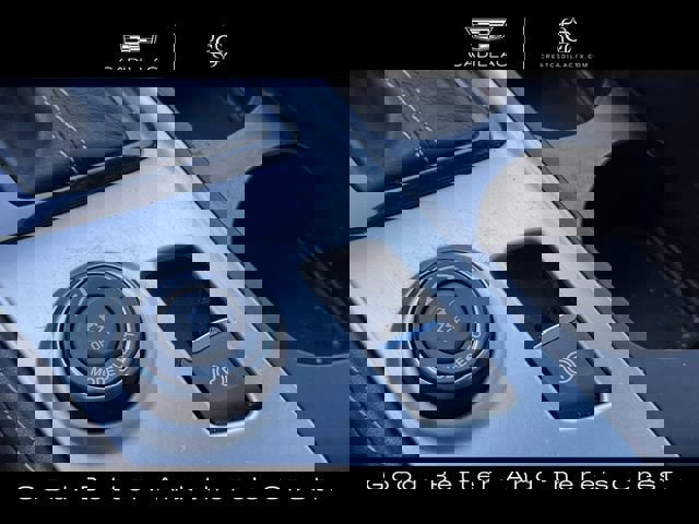 Used 2015 Chevrolet Corvette 2LT w/ 2LT Preferred Equipment Group image 20