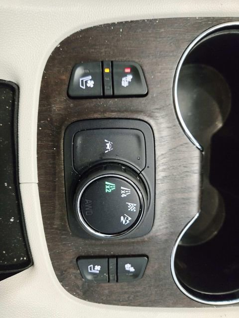 Used 2022 GMC Acadia Denali w/ LPO, Floor Liner Package image 27