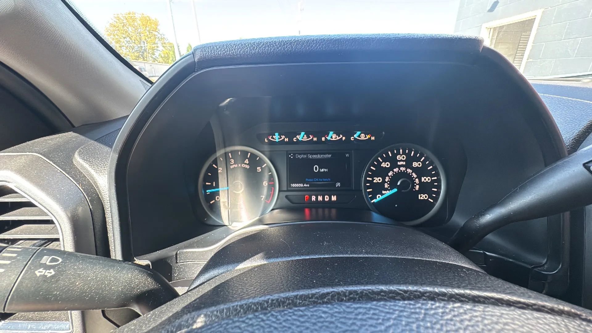 Used 2018 Ford F150 XLT w/ Equipment Group 302A Luxury image 17