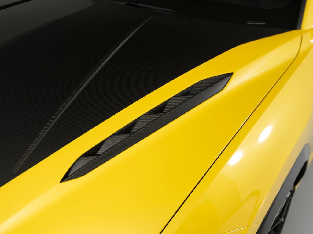 Used 2023 Lamborghini Urus Performante image 44