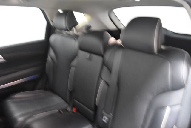 Used 2023 Genesis GV80 2.5T w/ Prestige Package image 17