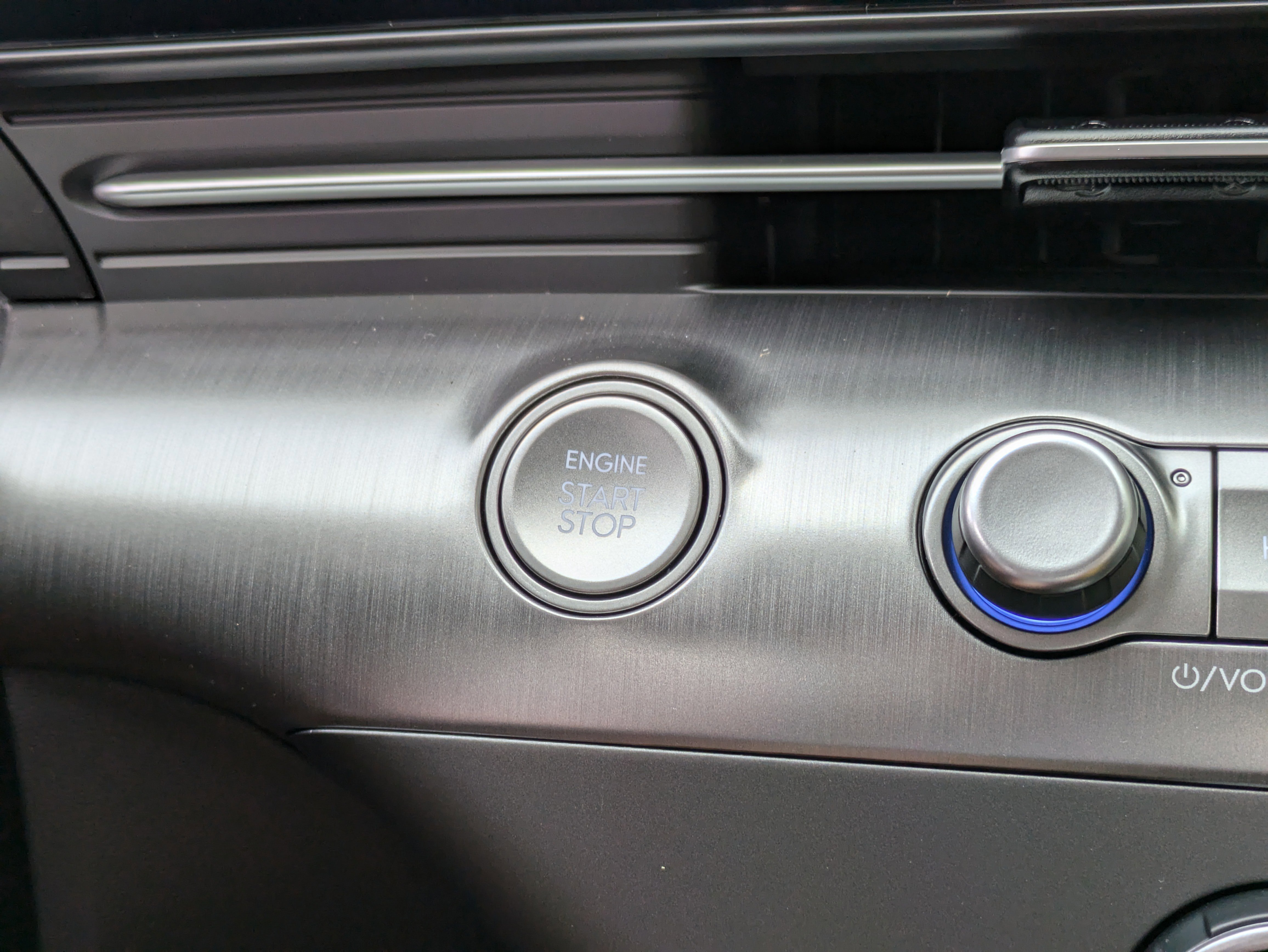 New 2026 Hyundai Kona SE image 27