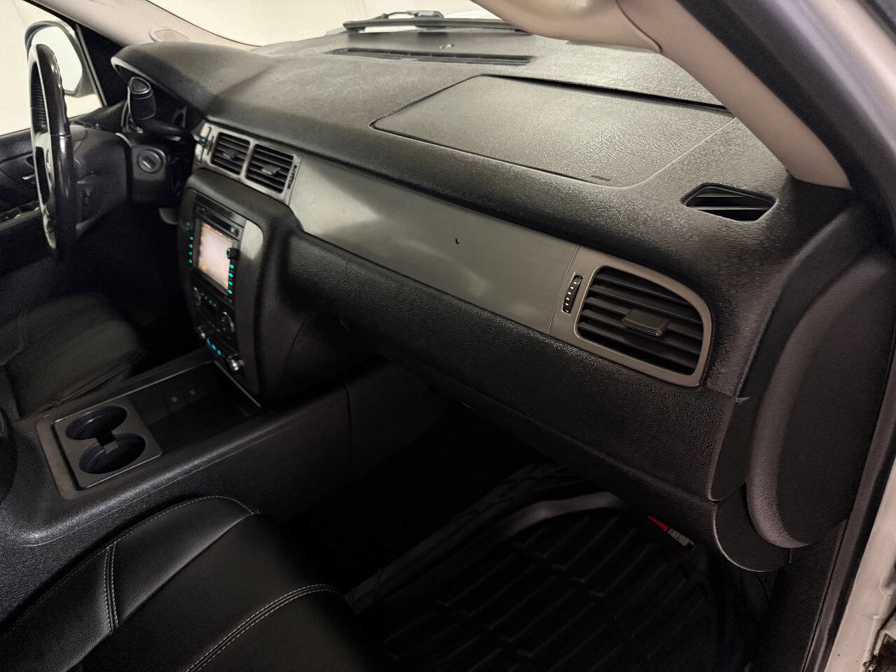 Used 2008 Chevrolet Tahoe LT image 63