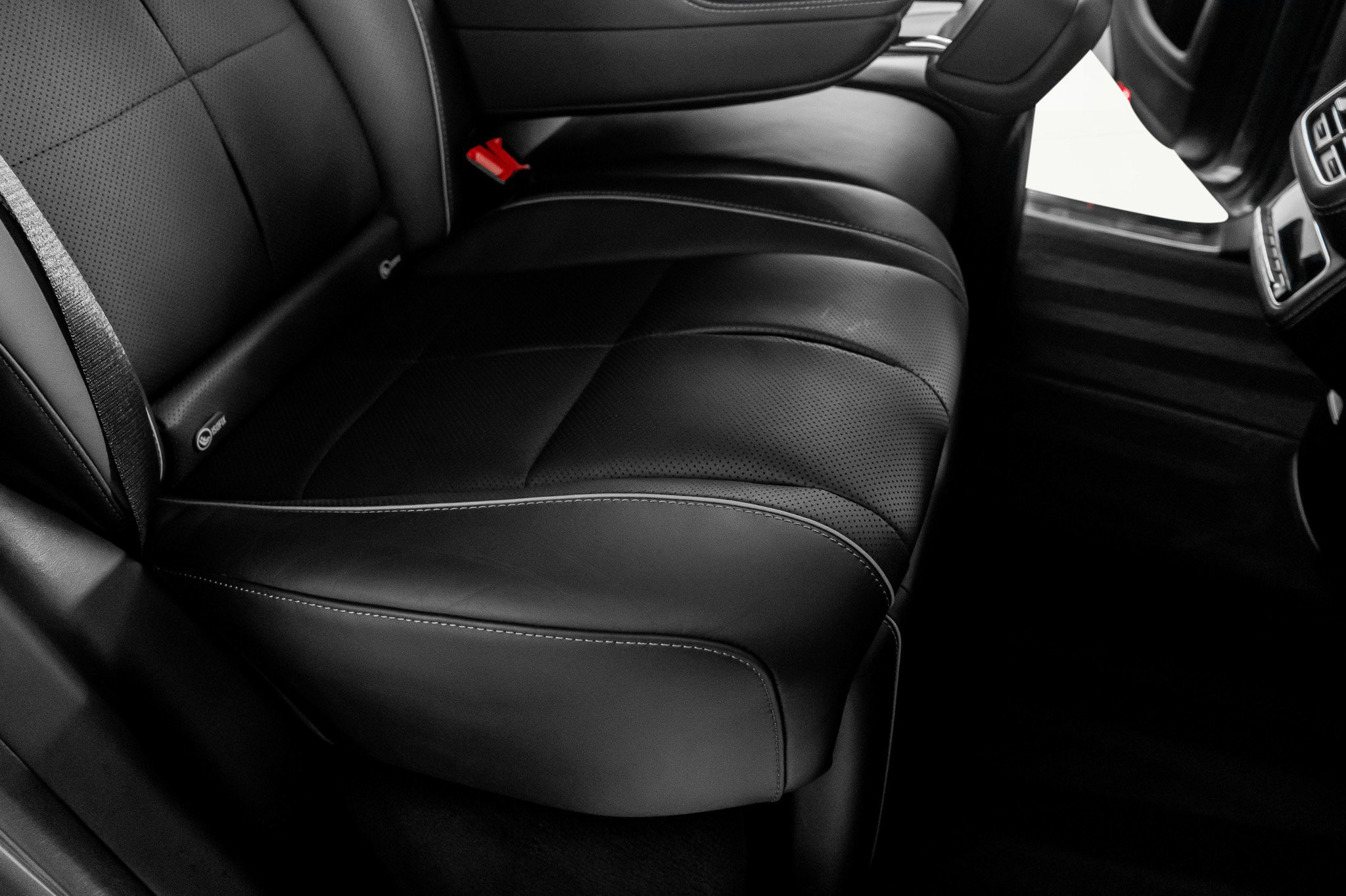 Used 2023 Mercedes-Benz Maybach GLS 600 Maybach GLS 600 image 36