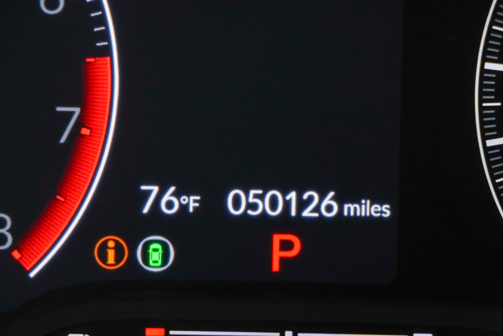 Used 2024 Honda Civic EX image 16