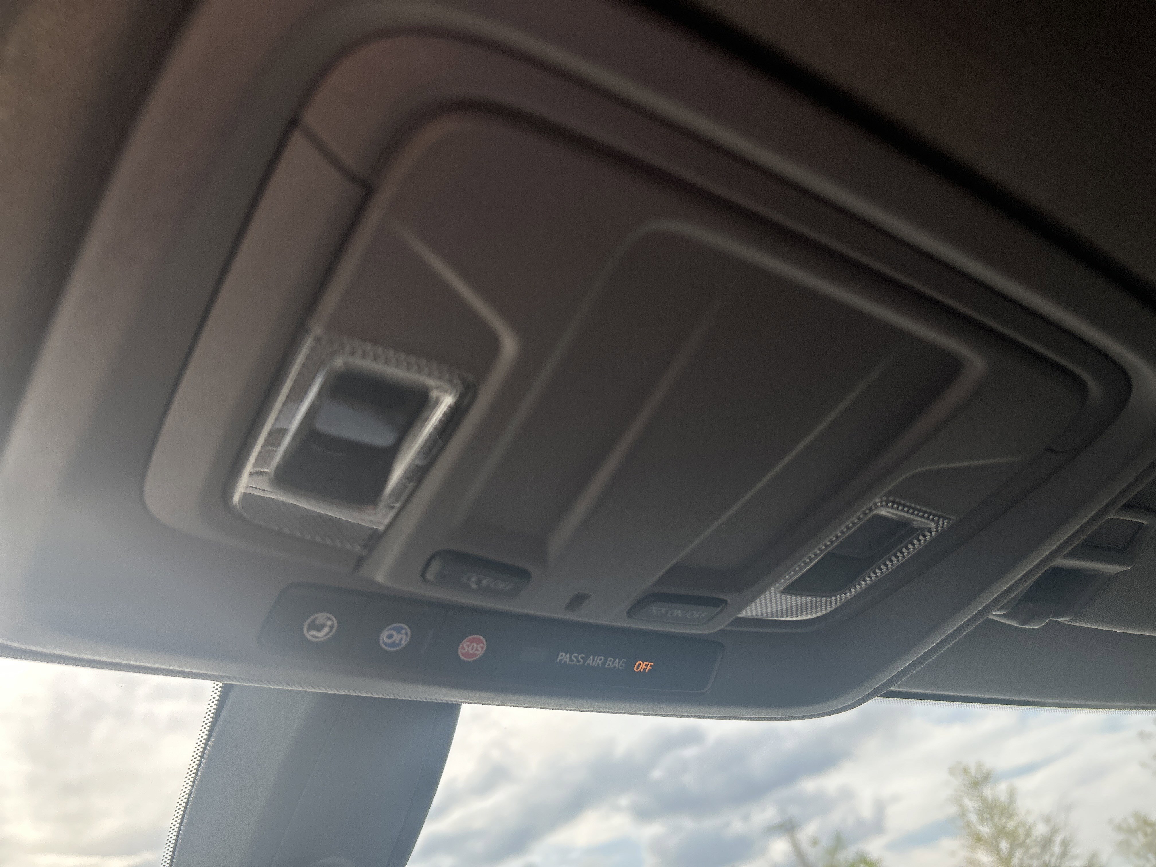 Used 2021 GMC Sierra 1500 Elevation image 12