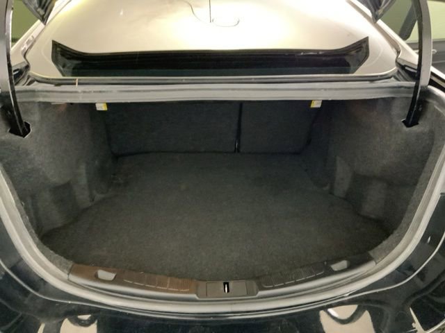 Used 2017 Ford Fusion SE w/ Equipment Group 202A FWD image 34