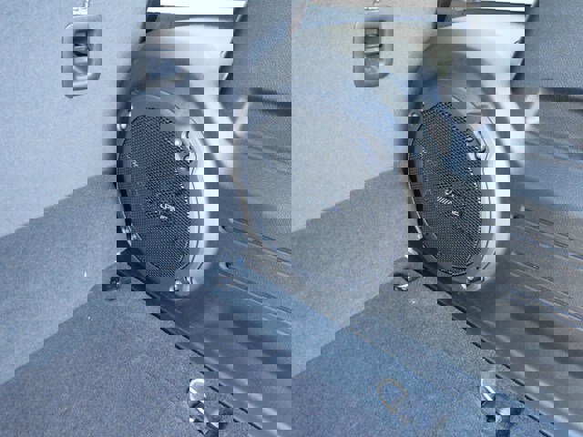 New 2023 Jeep Wrangler Rubicon w/ Steel Bumper Group image 34