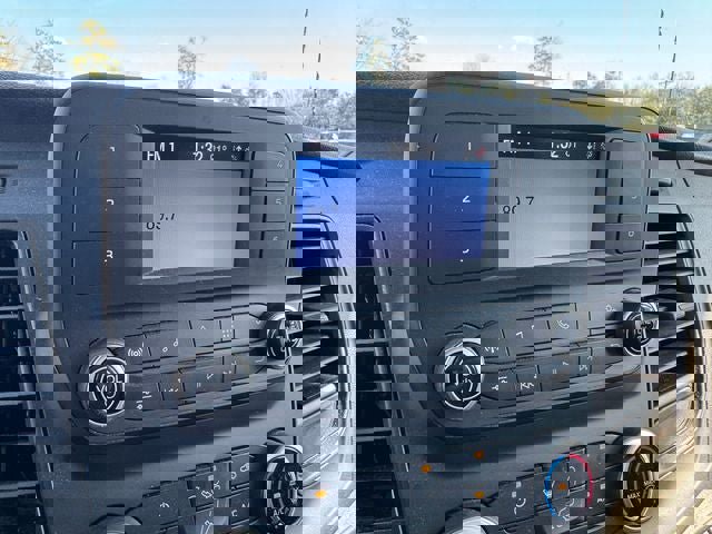 Used 2020 Ford Transit 250 Medium Roof w/ Load Area Protection Package image 17