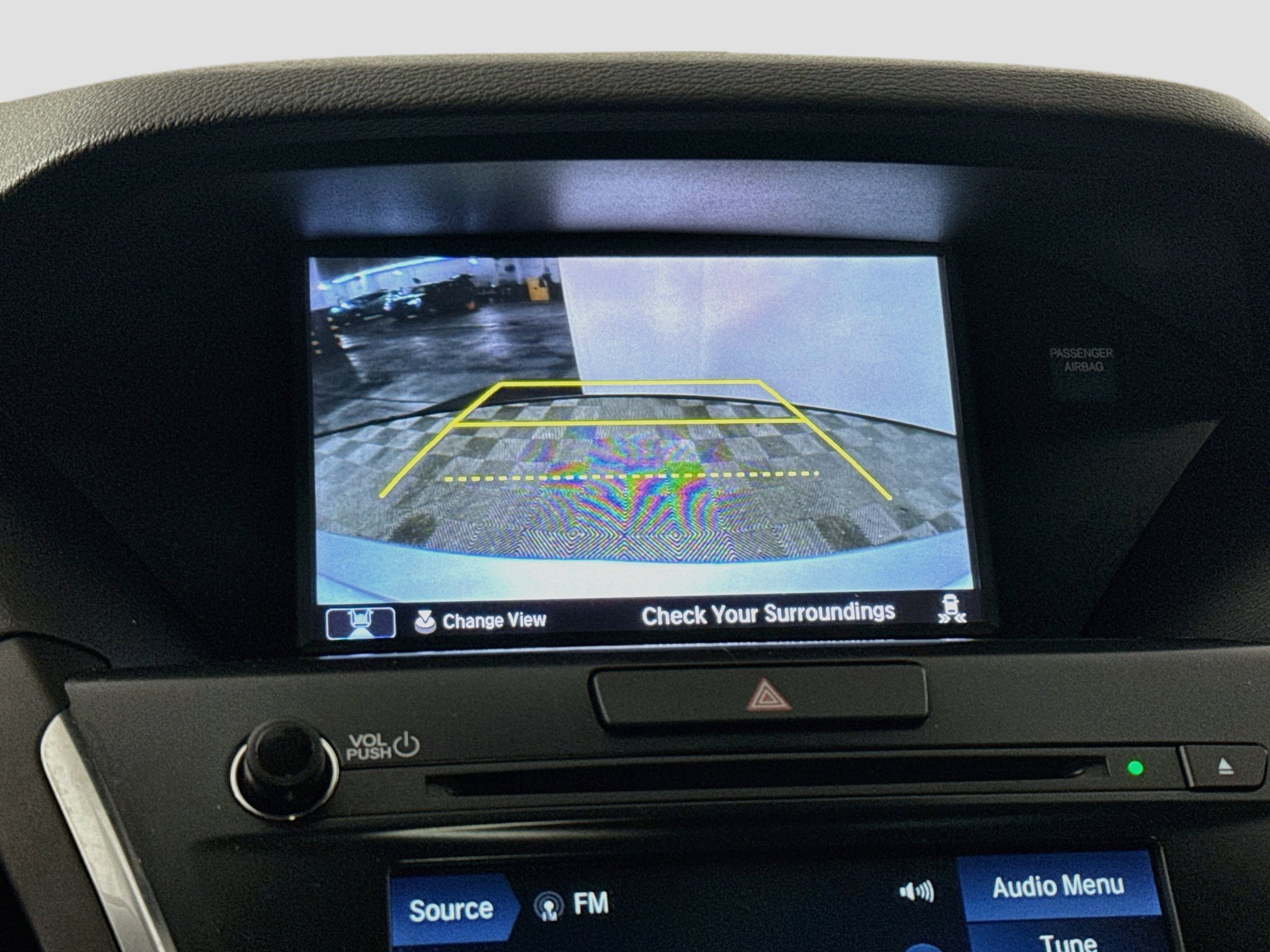 Used 2020 Acura MDX w/ Technology Package AWD/4WD image 19