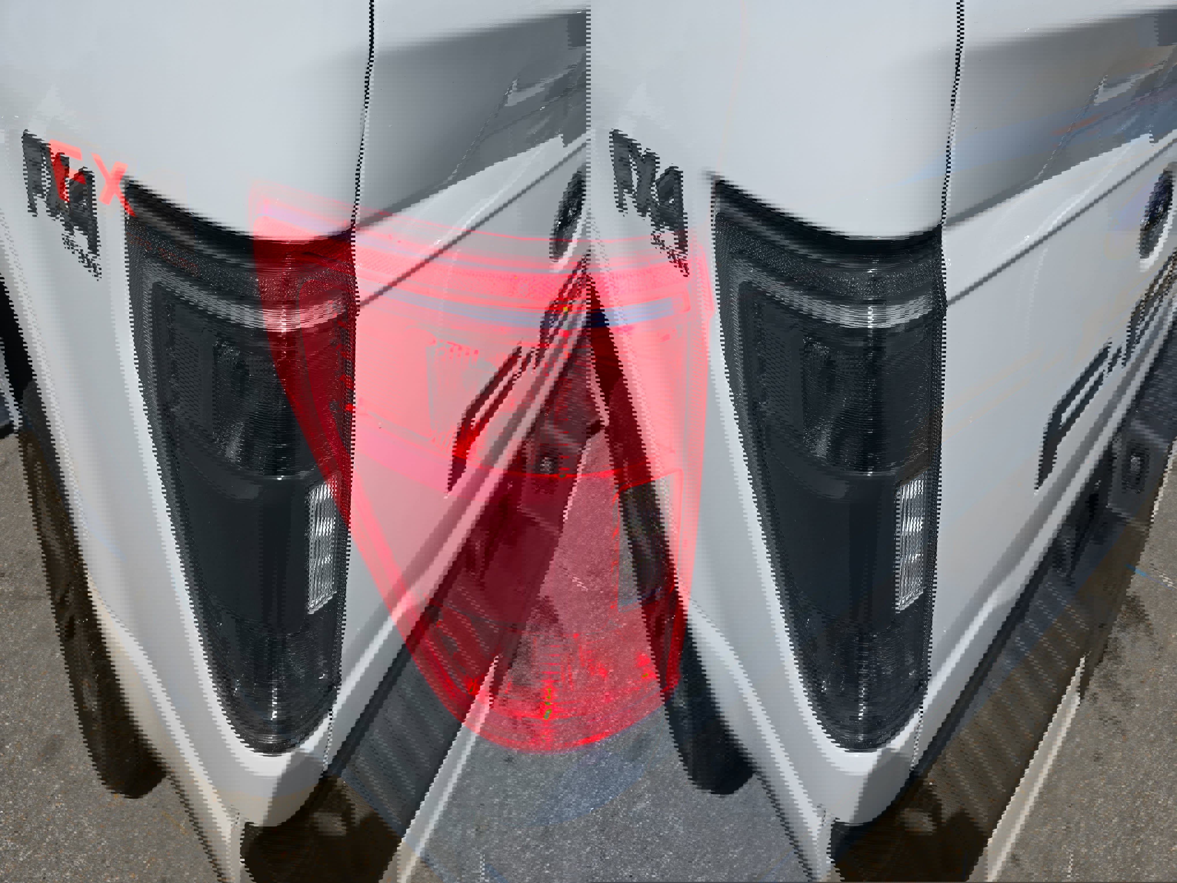 Used 2023 Ford F150 XLT w/ Equipment Group 302A High image 37