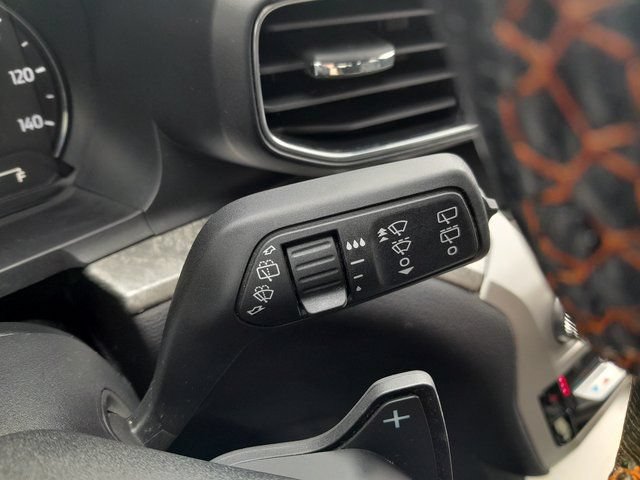 Used 2021 Ford Explorer Timberline AWD/4WD image 17
