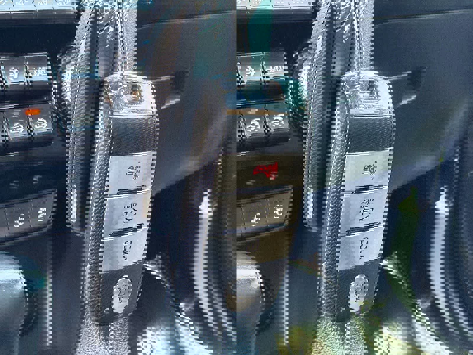 Used 2020 Kia Sportage SX image 28