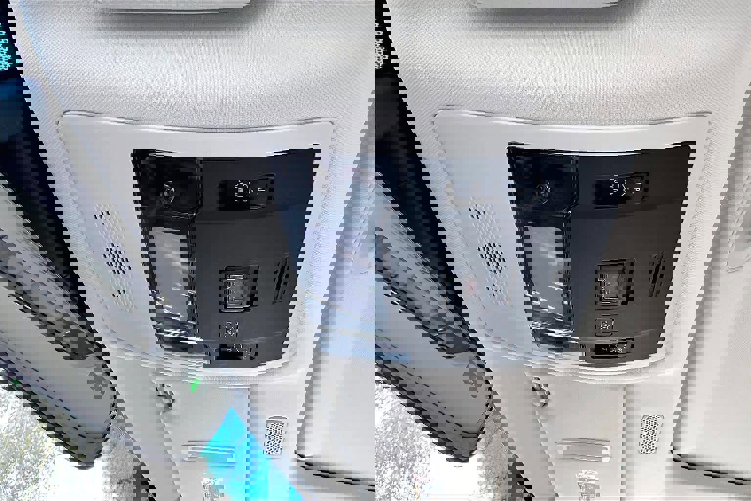 Used 2019 Lexus ES 350 w/ Premium Package image 32