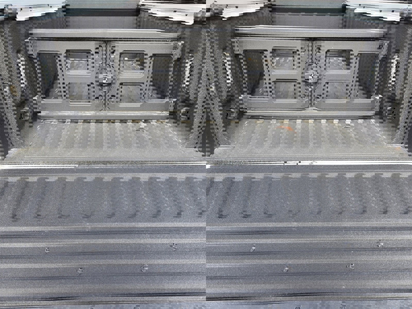 New 2025 RAM 2500 Power Wagon image 32