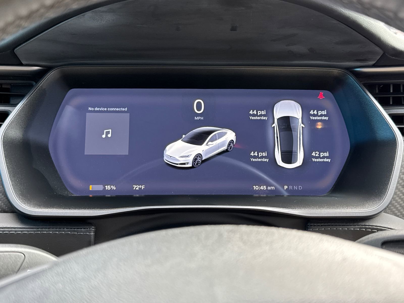 Used 2018 Tesla Model S 75D image 18