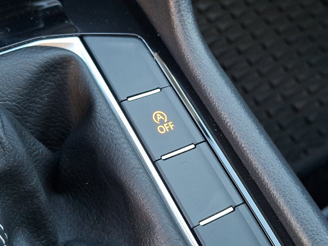 Used 2024 Volkswagen Taos S FWD image 25