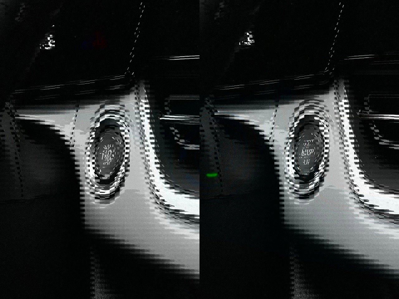 Used 2025 Chevrolet Trax LT image 25