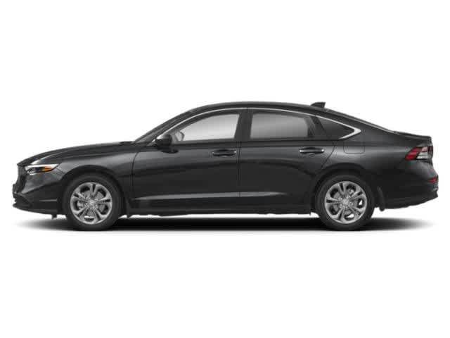 Used 2023 Honda Accord EX image 6