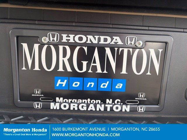 Used 2024 Hyundai Santa Cruz XRT AWD/4WD image 34