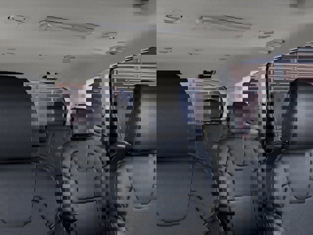 New 2025 Kia Telluride S image 27