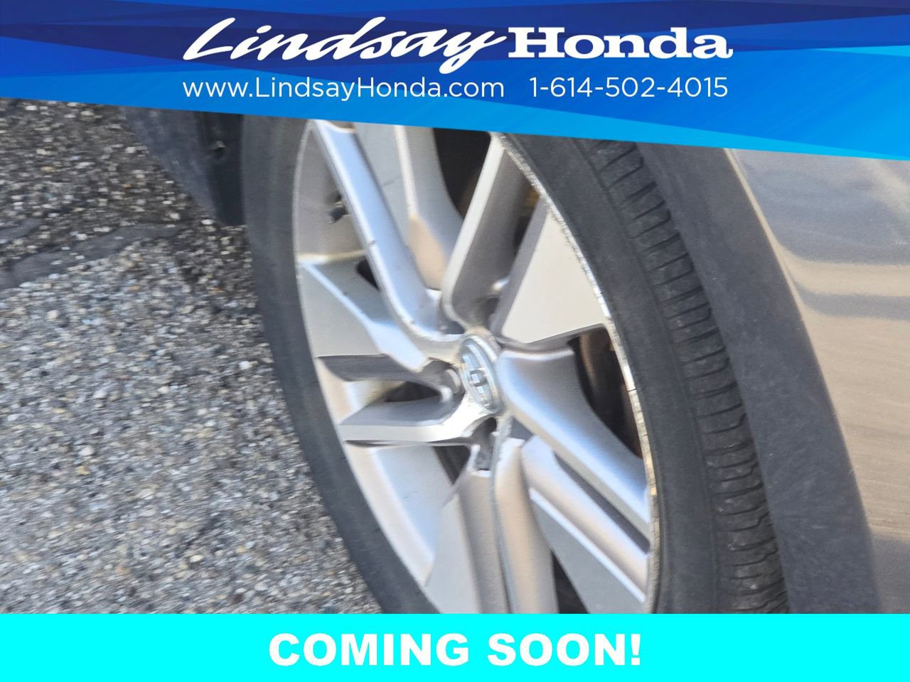 Used 2014 Toyota Corolla LE image 6