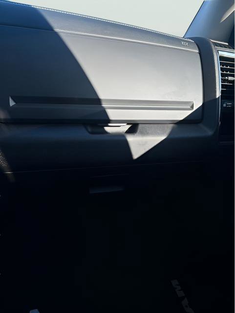 Used 2018 RAM 1500 Sport image 23