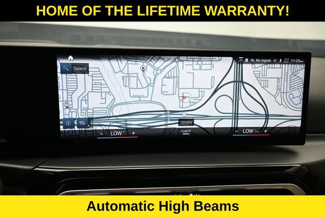 Used 2023 BMW 230i xDrive Coupe w/ Premium Package AWD/4WD image 22
