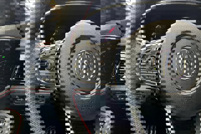 New 2025 Acura MDX Type S image 8