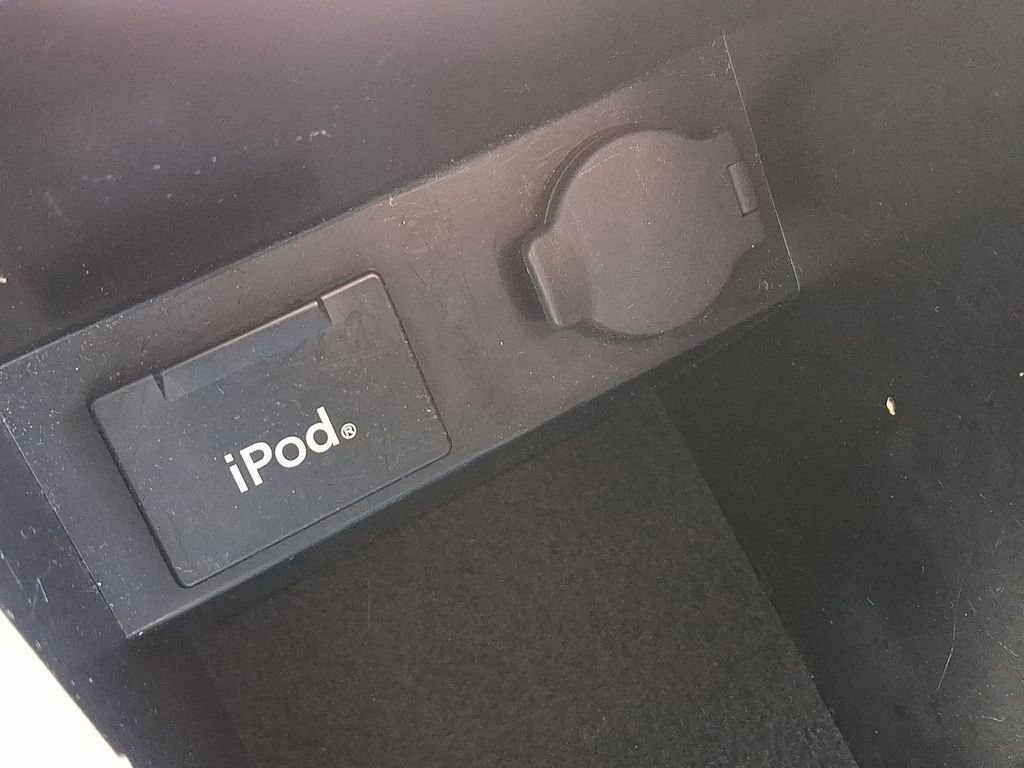 Used 2012 Nissan Sentra 2.0 SR FWD image 25