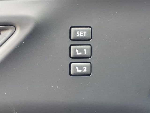 New 2026 Subaru Ascent Bronze Edition AWD/4WD image 17