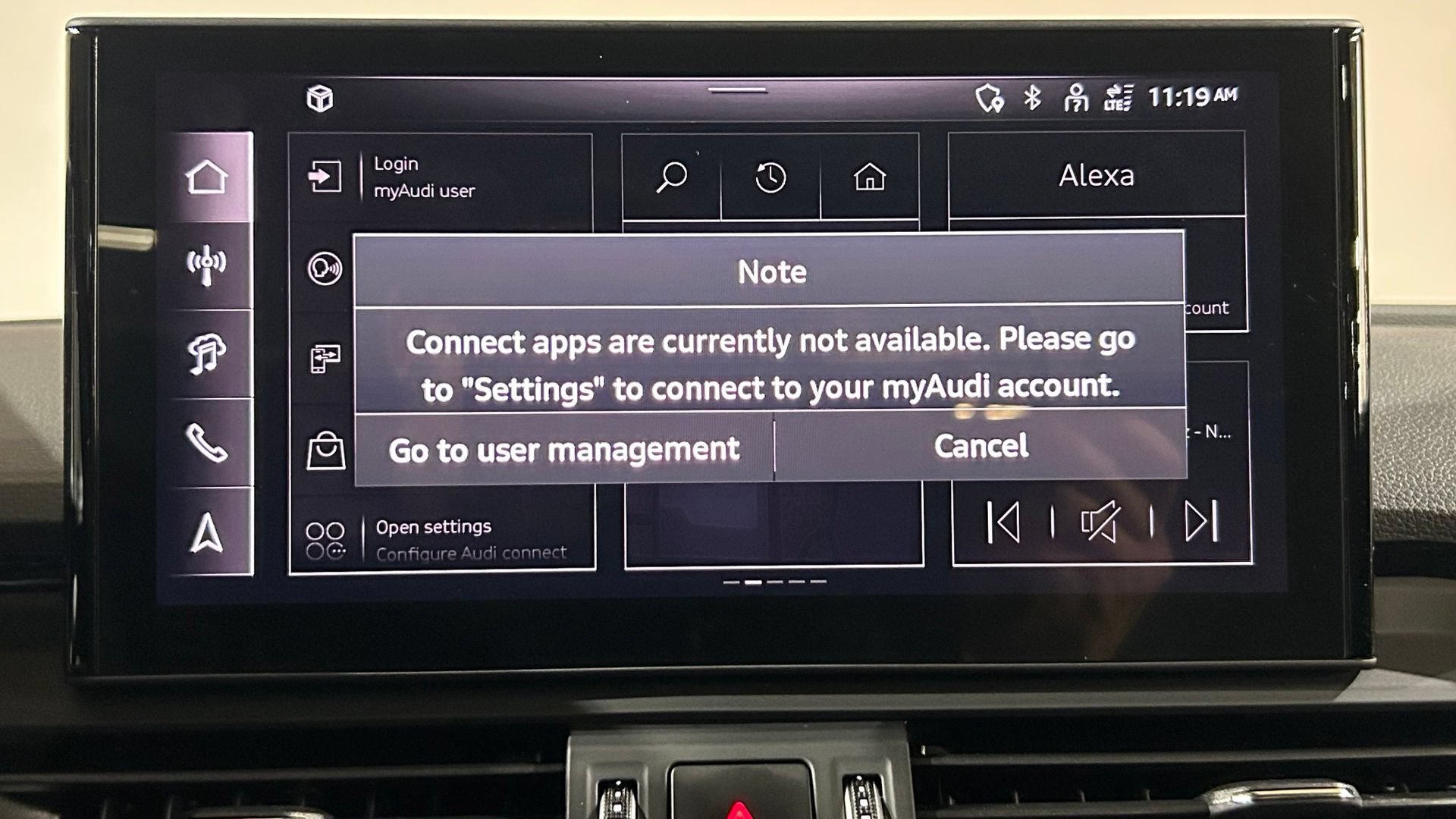 Used 2025 Audi Q5 2.0T Premium Plus AWD/4WD image 78